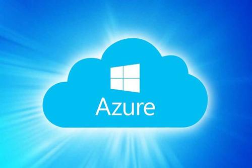 azure 微软100美金 学生student 账号有效期 12个月 自动发货