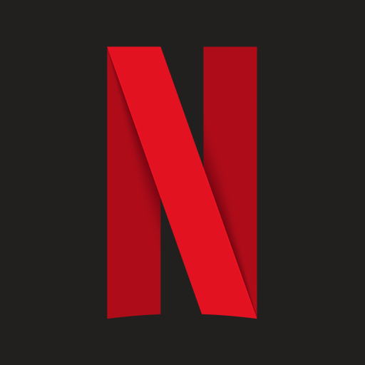 共享月抛奈飞Netflix账号